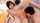 japanese big boobs shaved pussy