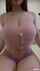 amateur big tits boobs
