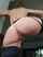 pornstar movie wife
