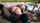 bbc interracial black