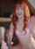 cuckold bbc redhead