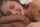 cute blowjob rimjob