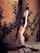 bondage bdsm brunette