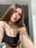 onlyfans snapchat model