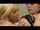 lesbian horny blondes