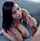 teen handjob cute