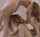 mff threesome throat fuck small girls