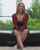 beautiful hot teens