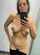 amature camgirl nude