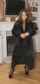 milf brunette large breasts
