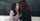 lesbians classroom kissing