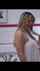 milf latina mature