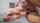 feet anal sex