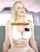 blonde big tits beautiful