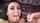 jackie daniels facial teen
