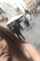 amateur public nude