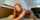 camgirl chaturbate live