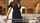 redhead milf pov
