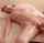 skinny petite orgasm