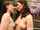 lesbian tits sexy