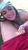 blowjob outside amateur
