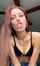 cam girl camgirl pov