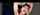 jav japanese doggy
