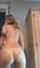 amateur strip blond