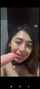 camgirl asian petite