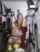 hot whore slut garage sex