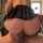 camgirl homemade missionary