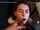 camgirl brunette facial