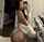 asian facial blowjob
