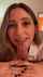 blowjob pov up close