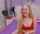 camgirl teen blond