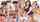 milf asian jav