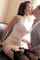 jav asian japanese