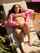 poolside masturbating bikini hot