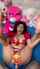 camgirl telegram ashley