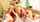 lesbian threesome horny