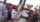 evilangel double penetration brunnette