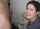 amateur homemade couple