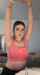 armpits cute instagram