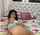 cam glasses latina