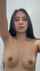 asian armpit armpits licking