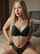 camgirl amatuer teen