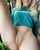 babe blonde amateur