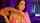 camgirl russian brunette