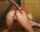 cunt pussy outdoor