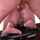 feet anal blonde
